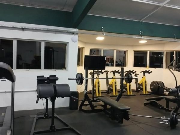 Películas para coberturas de vidro em São Luís