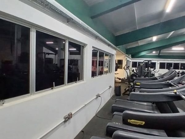 Películas para box de banheiro em São Luís