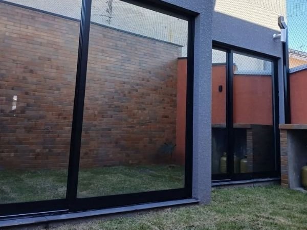 Garanta o conforto térmico com película decorativa em São Luís