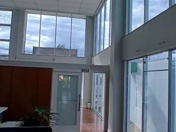 Película térmica com alta durabilidade em São Luís