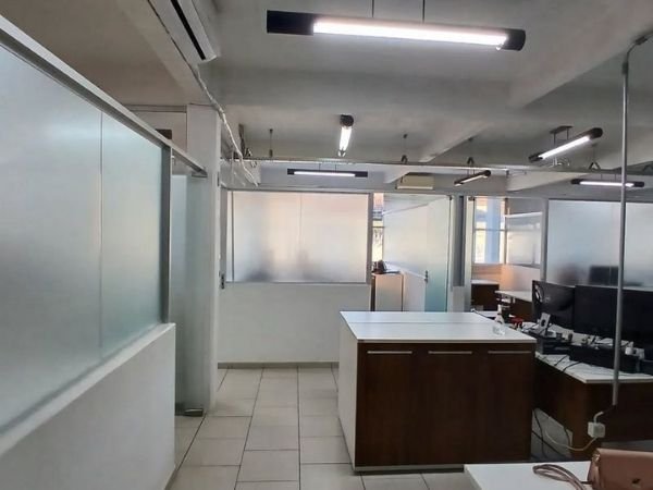 Instalação de película de proteção solar em São Luís