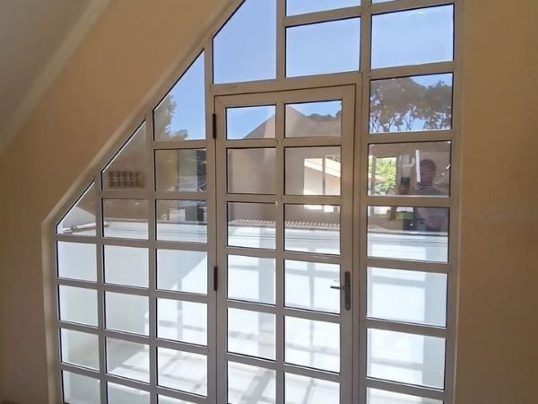 Instalação de película para janelas em São Luís