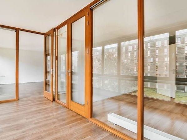 Garanta conforto e segurança da empresa com isofilme em São Luís