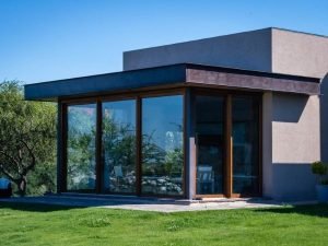 Películas com bloqueio térmico em São Luís