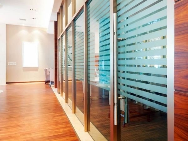 Películas com acabamento profissional em São Luís