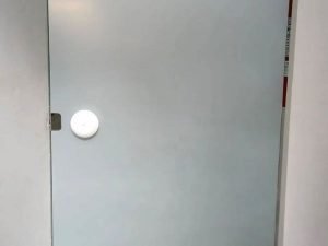 Películas refletivas externas em São Luís