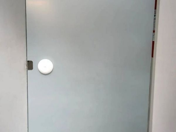 Películas refletivas externas em São Luís