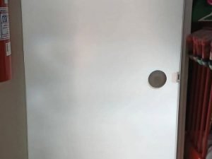 Películas de alta performance em São Luís