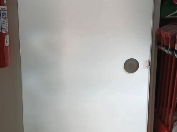 Películas de alta performance em São Luís