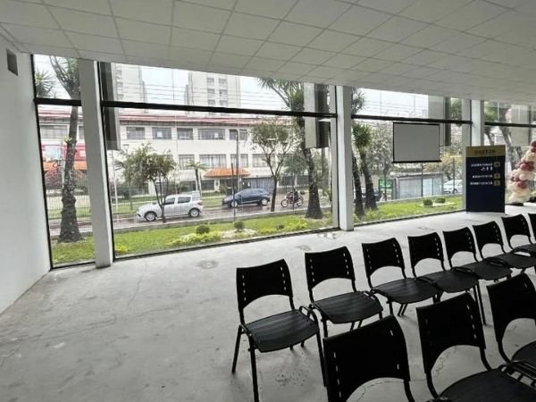 Transforme seus ambientes com película para janelas