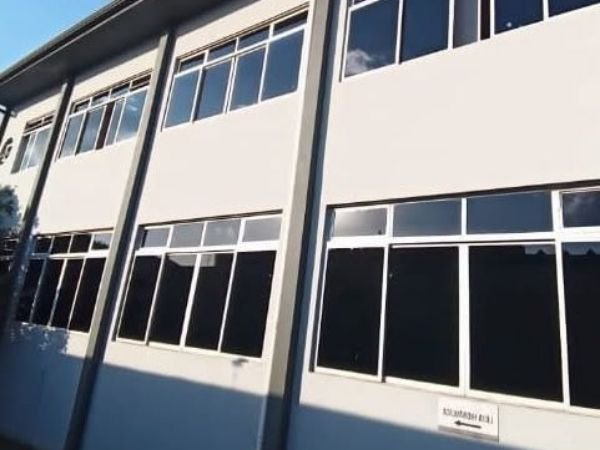 Películas para para-brisa em São Luís