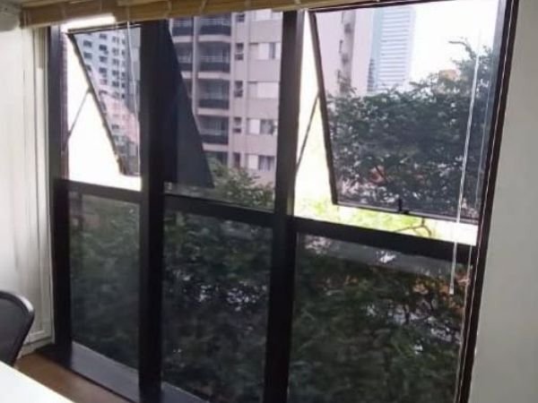 Películas de Proteção para Vidros em Vinhais, São Luís Películas estilo Insulfilm em Vinhais, São Luís