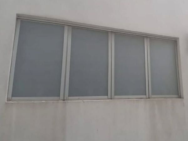 Película Automotiva em Paço do Lumiar Película Automotiva em Paço do Lumiar