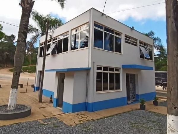 Reduza o calor com isofilme residencial