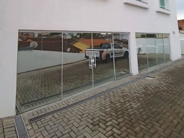 Películas de Proteção para Vidros em Jardim Eldorado, São Luís Películas estilo Insulfilm em Jardim Eldorado, São Luís