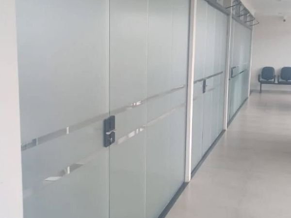 Películas com acabamento profissional em São Luís