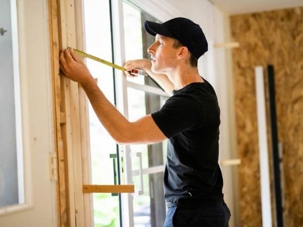 Películas Estilo Insulfilm em São Luís Insulfilm em São Luís