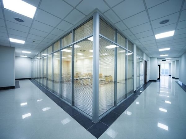 Películas estilo Insulfilm em Angelim, São Luís