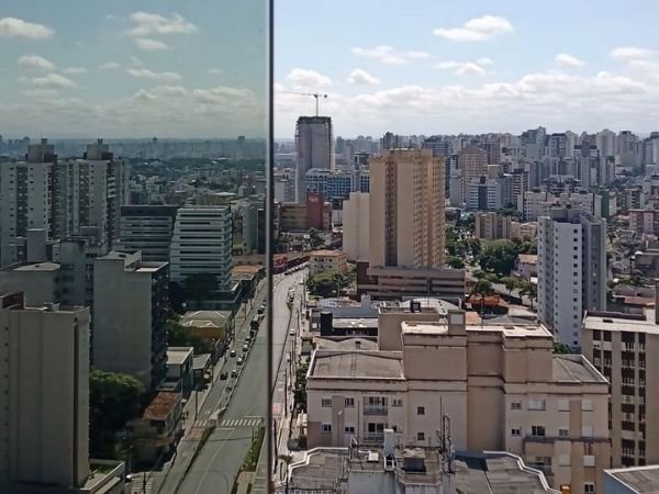 Films para Vidro em São José de Ribamar Films em São José de Ribamar