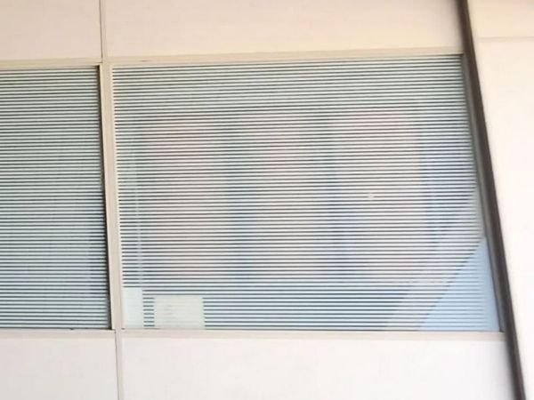 Insulfilm em São Luís