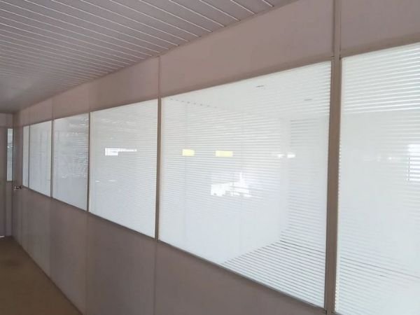 Película de Proteção Sisofilme Cohatrac IV São Luís Película de Proteção para Janelas estilo Insulfilm em Cohatrac IV São Luís