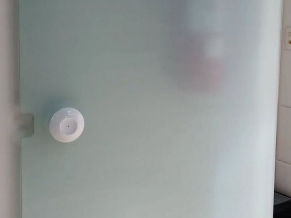 Película de Proteção Solar para Janelas em Sá Viana São Luís Película de Proteção Solar para Janelas em Sá Viana São Luís
