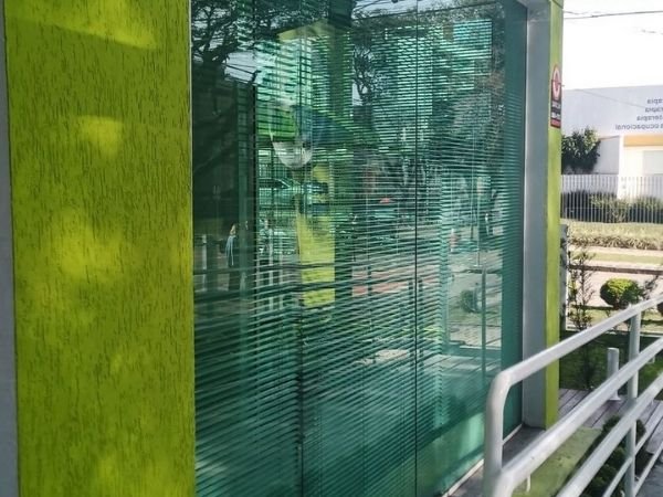 Insulfilm em São Luís