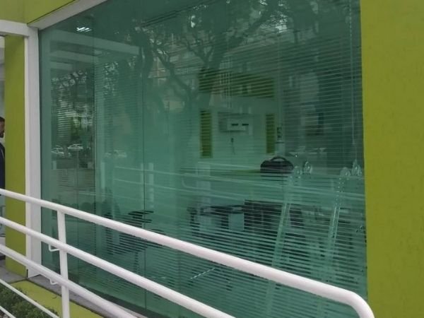 Película Automotiva em São Luís Película Automotiva em São Luís