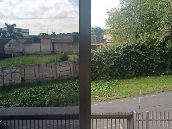 Proteja seus ambientes com película profissional em Jardim Eldorado, São Luís