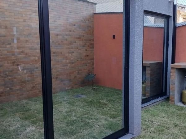 Película de Proteção Sisofilme Cohab São Luís Película de Proteção para Janelas estilo Insulfilm em Cohab São Luís