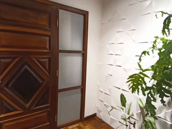 Películas Isofilme em São Luís Películas Isofilme em São Luís