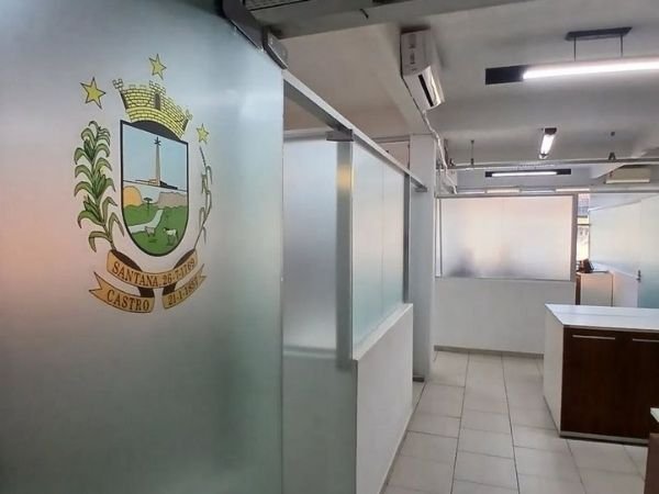 Película de Proteção Solar em São José de Ribamar Películas de Proteção Insulfilm para Janelas em São José de Ribamar