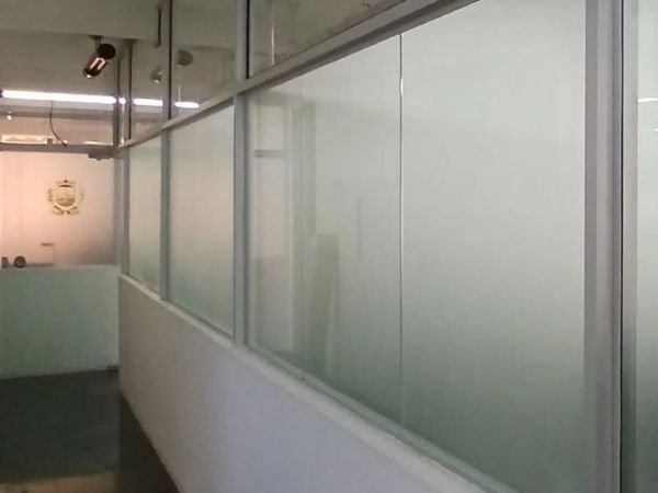 Película de Proteção Sisofilme Renascença São Luís Película de Proteção para Janelas estilo Insulfilm em Renascença São Luís